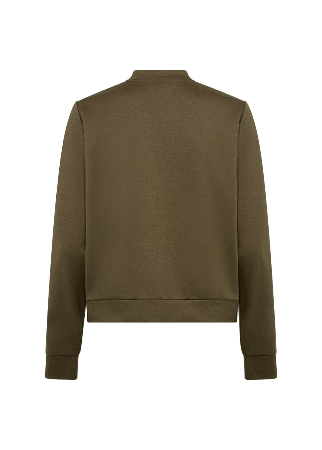 Soyaconcept Damen Jacke Daniela