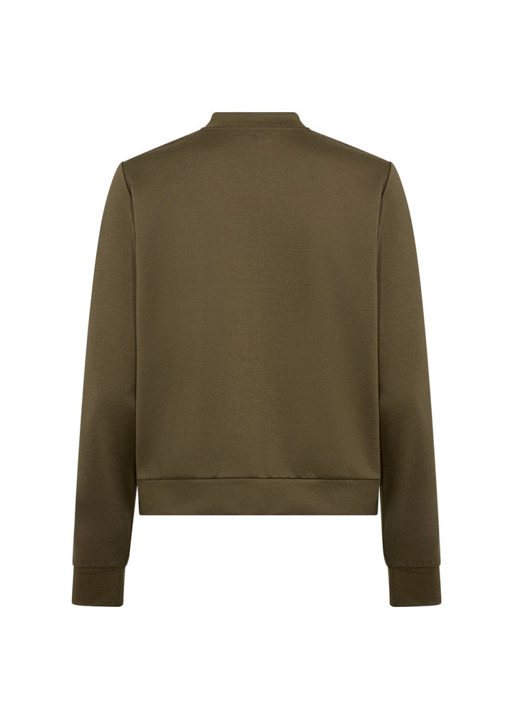 Soyaconcept Damen Jacke Daniela