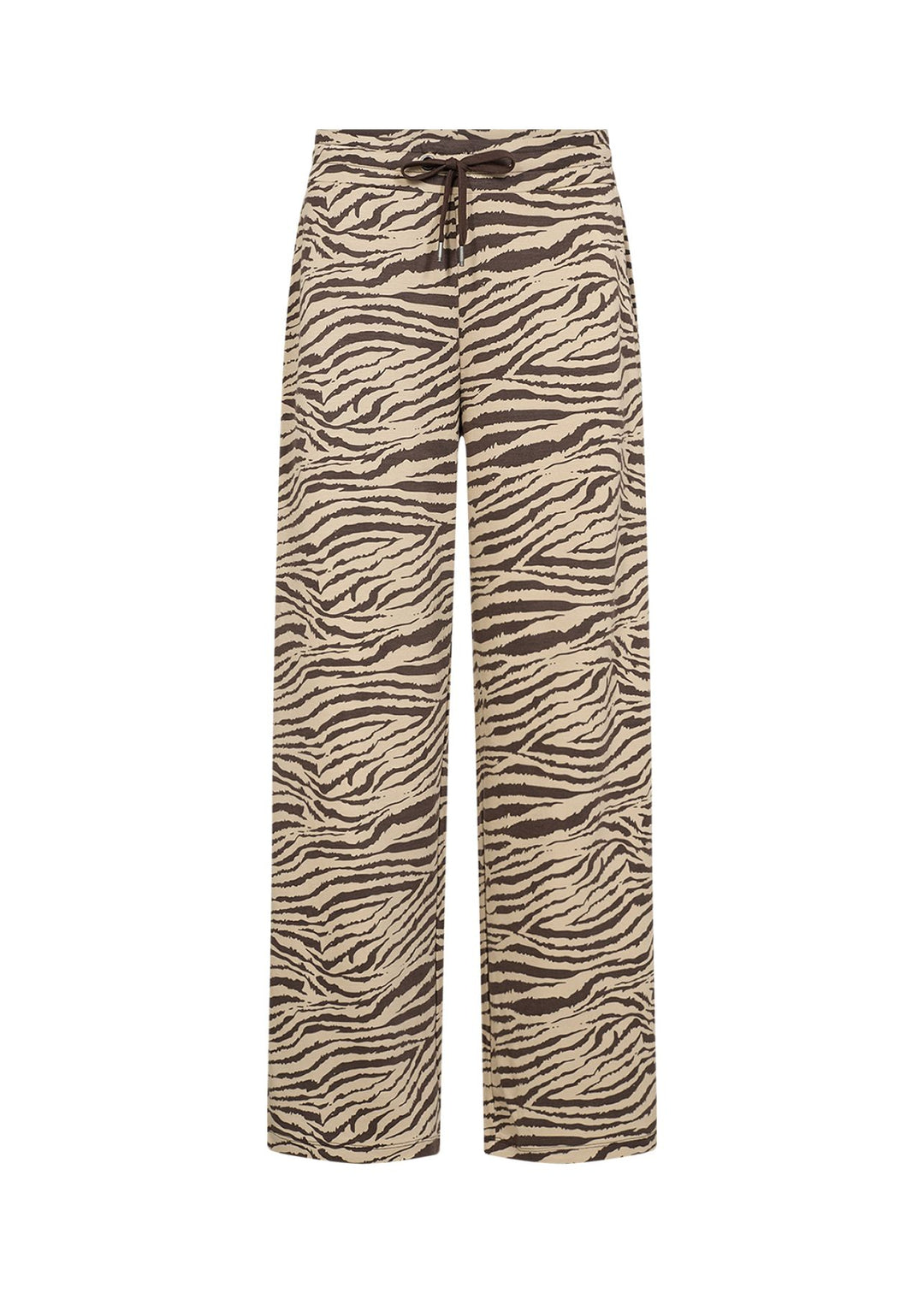 Soyaconcept Damenhose Modal
