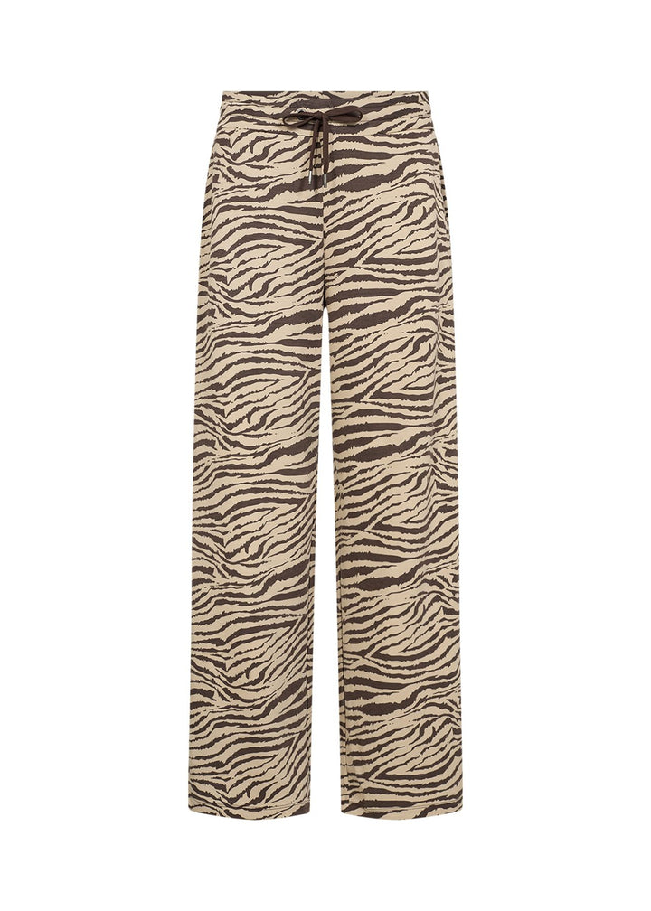 Soyaconcept Damenhose Modal