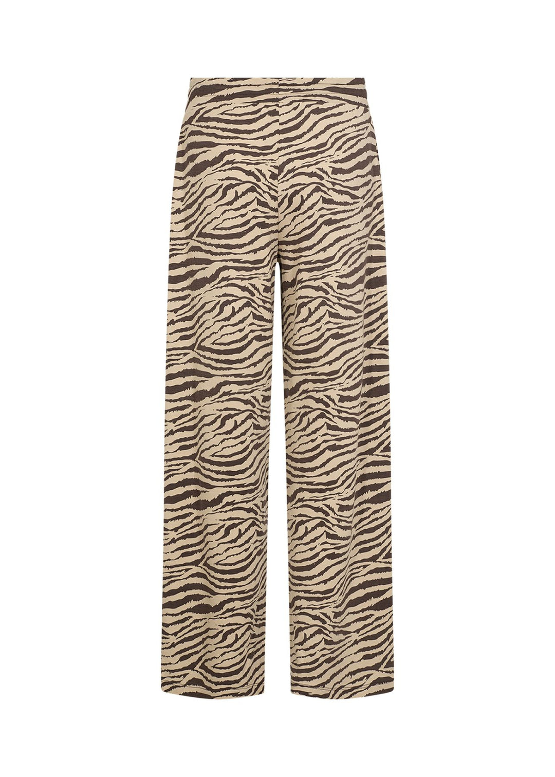 Soyaconcept Damenhose Modal