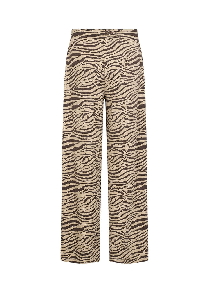 Soyaconcept Damenhose Modal