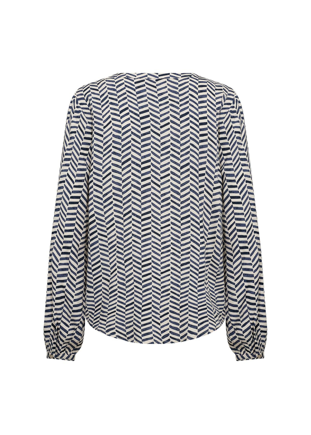 Soyaconcept Damen Bluse Selia 2