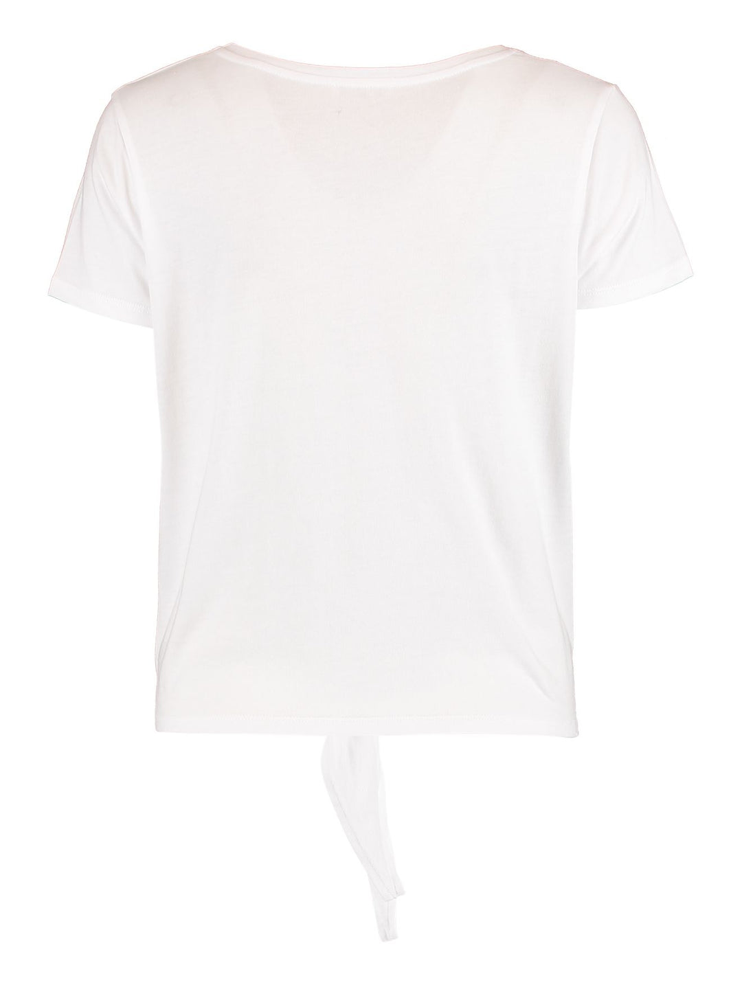 Hailys Damen T-Shirt Kurzarm