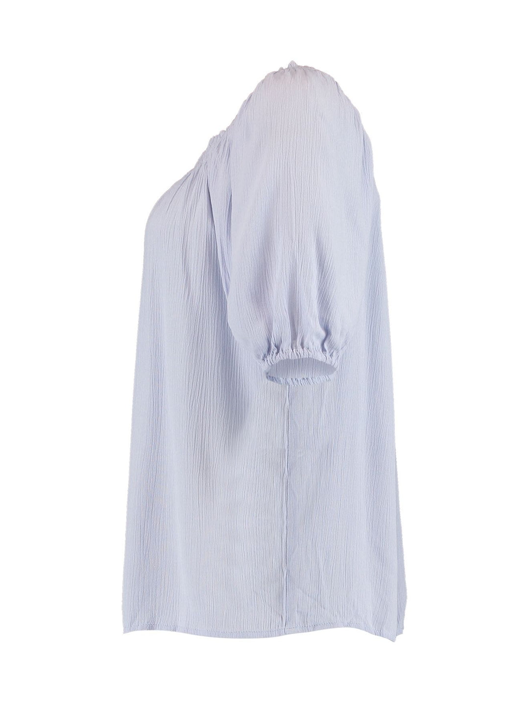 Hailys Damen T-Shirt Viskose