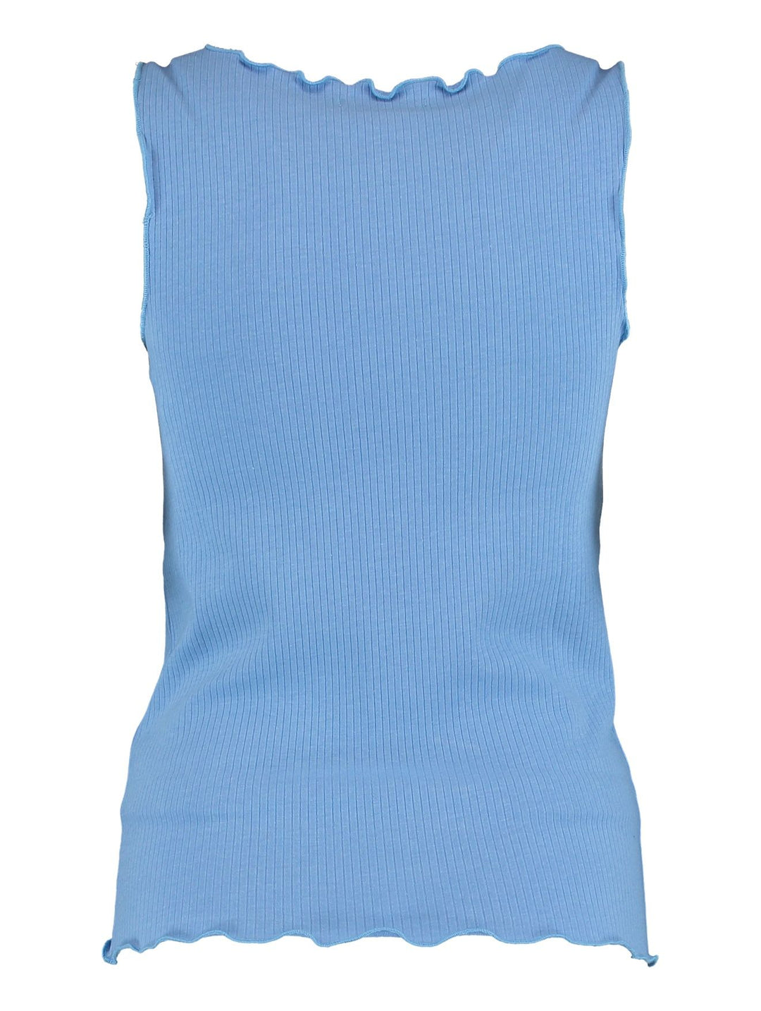 Hailys Figurbetontes T-Shirt Damen