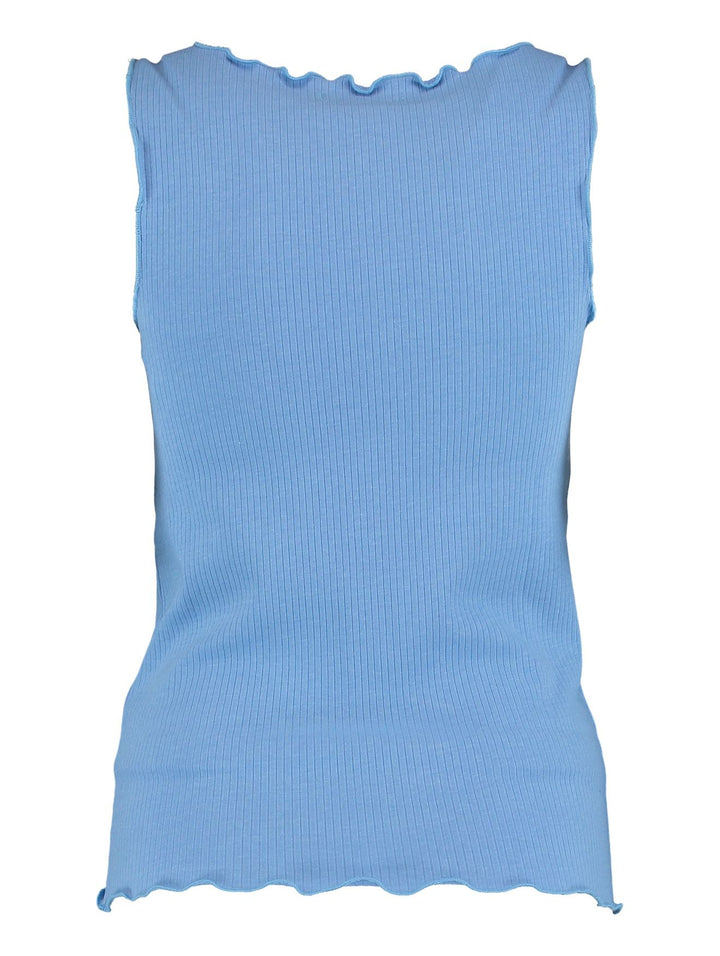 Hailys Figurbetontes T-Shirt Damen