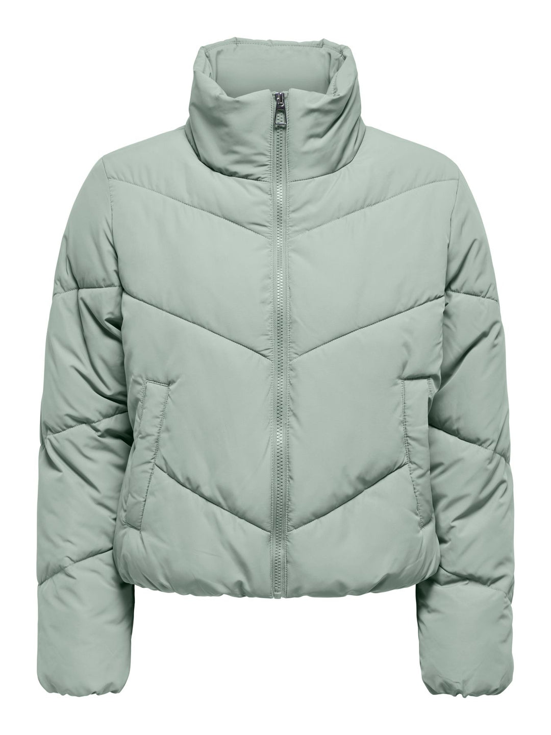 ONLY Maggi Steppjacke Damen