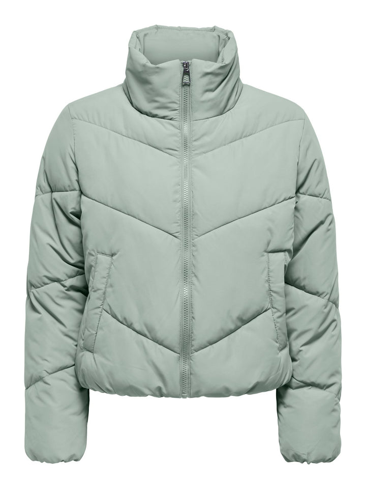 ONLY Maggi Steppjacke Damen