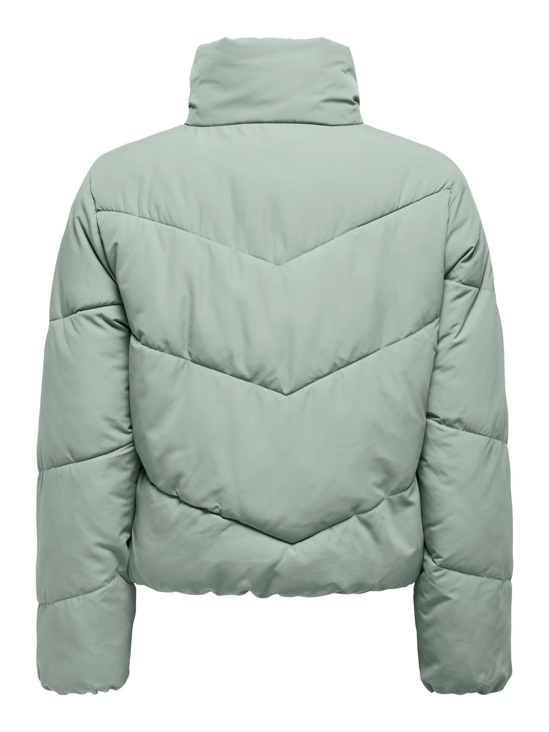 ONLY Maggi Steppjacke Damen
