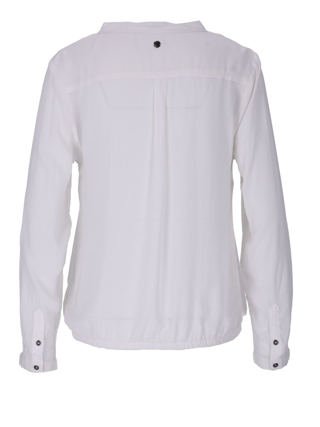 Splash of Color Damen Bluse Viskose