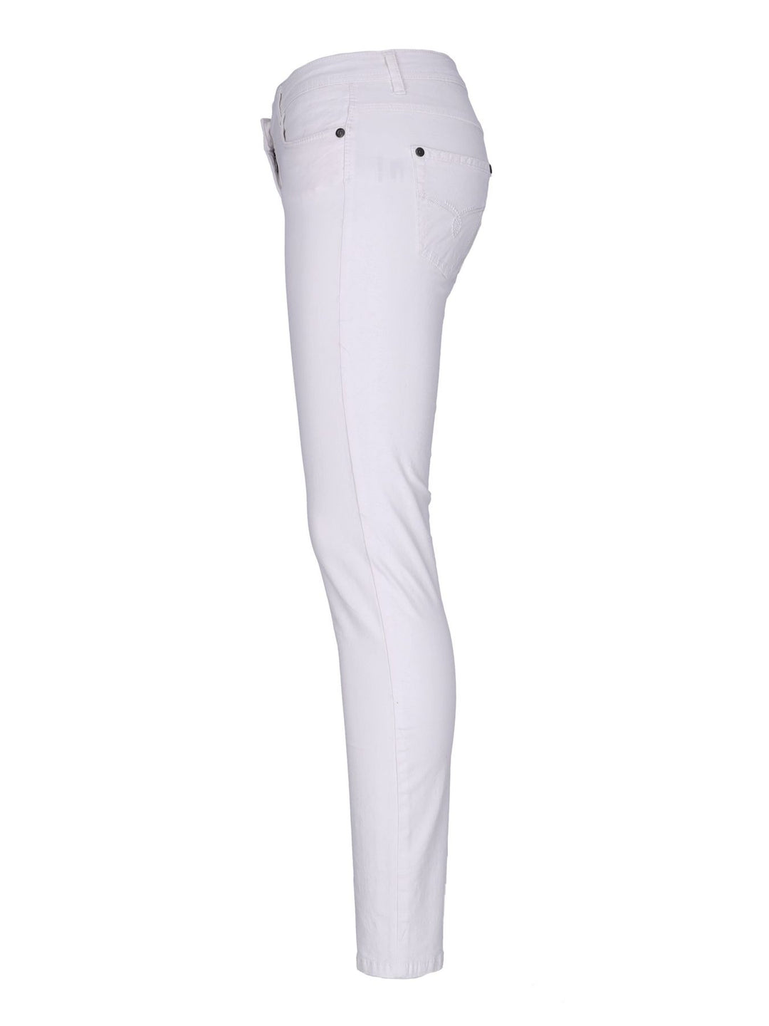 Splash of Color Gabardinehose Damen