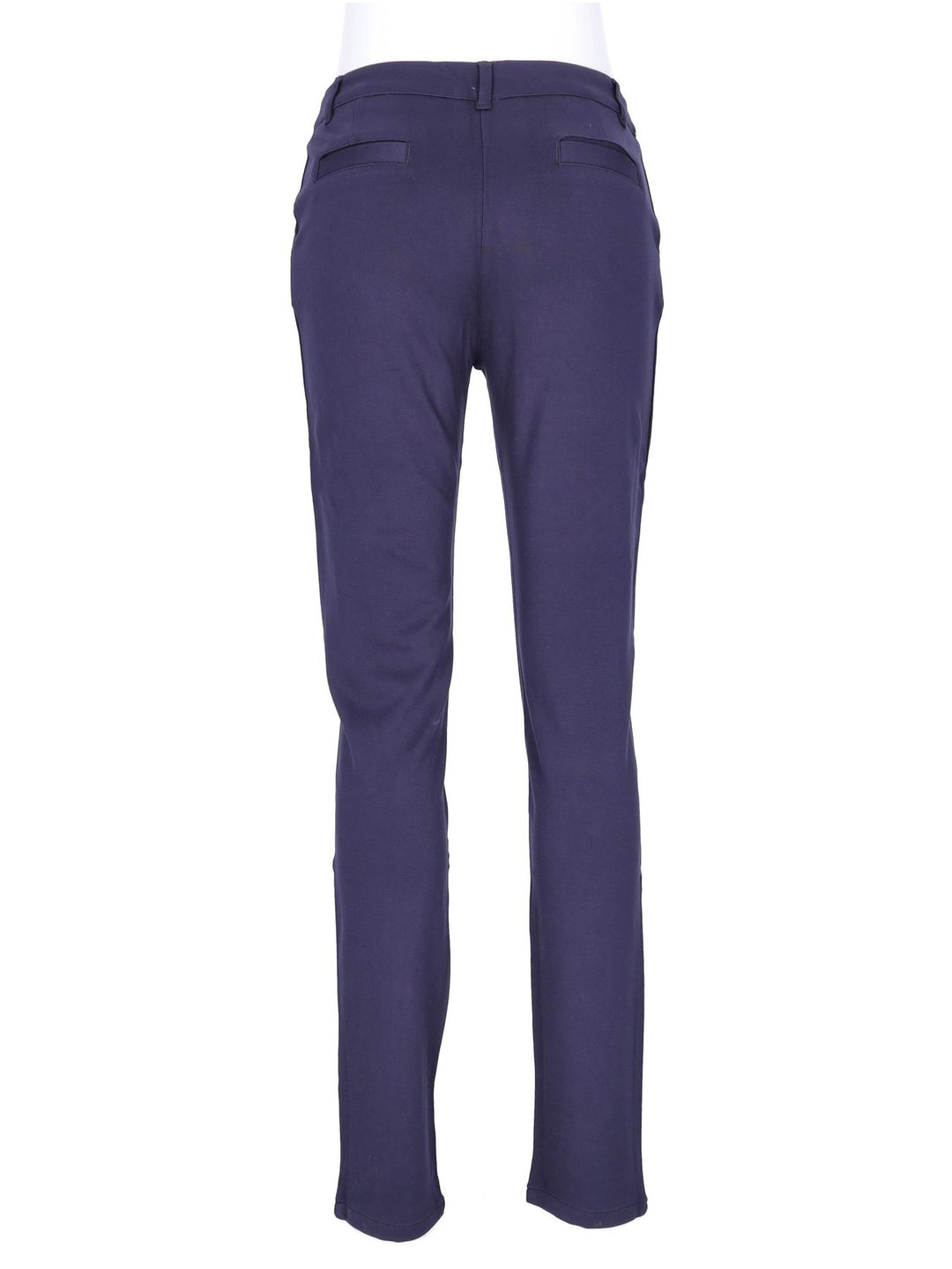 Splash of Color Damen Jersey Hose