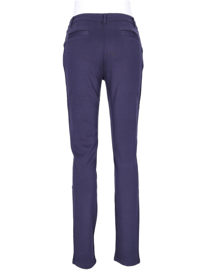 Splash of Color Damen Jersey Hose