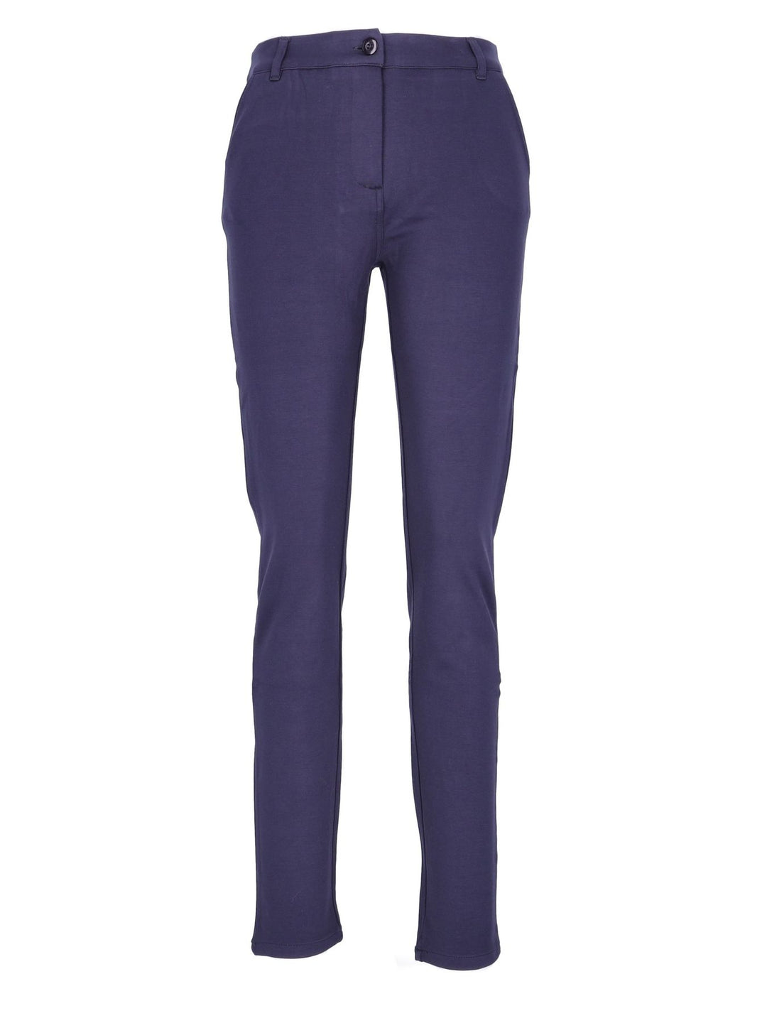 Splash of Color Damen Jersey Hose
