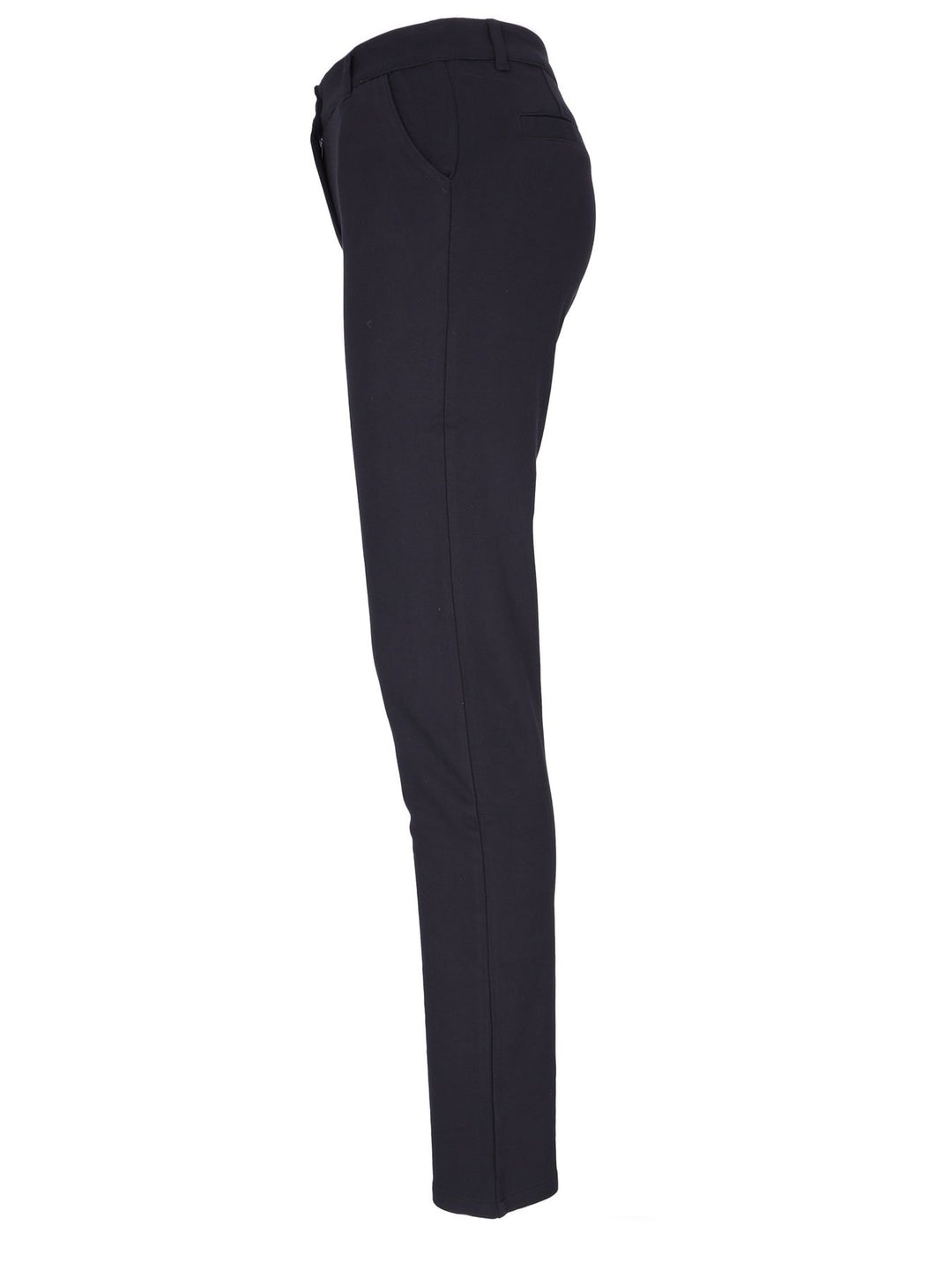 Splash of Color Damen Jersey Hose