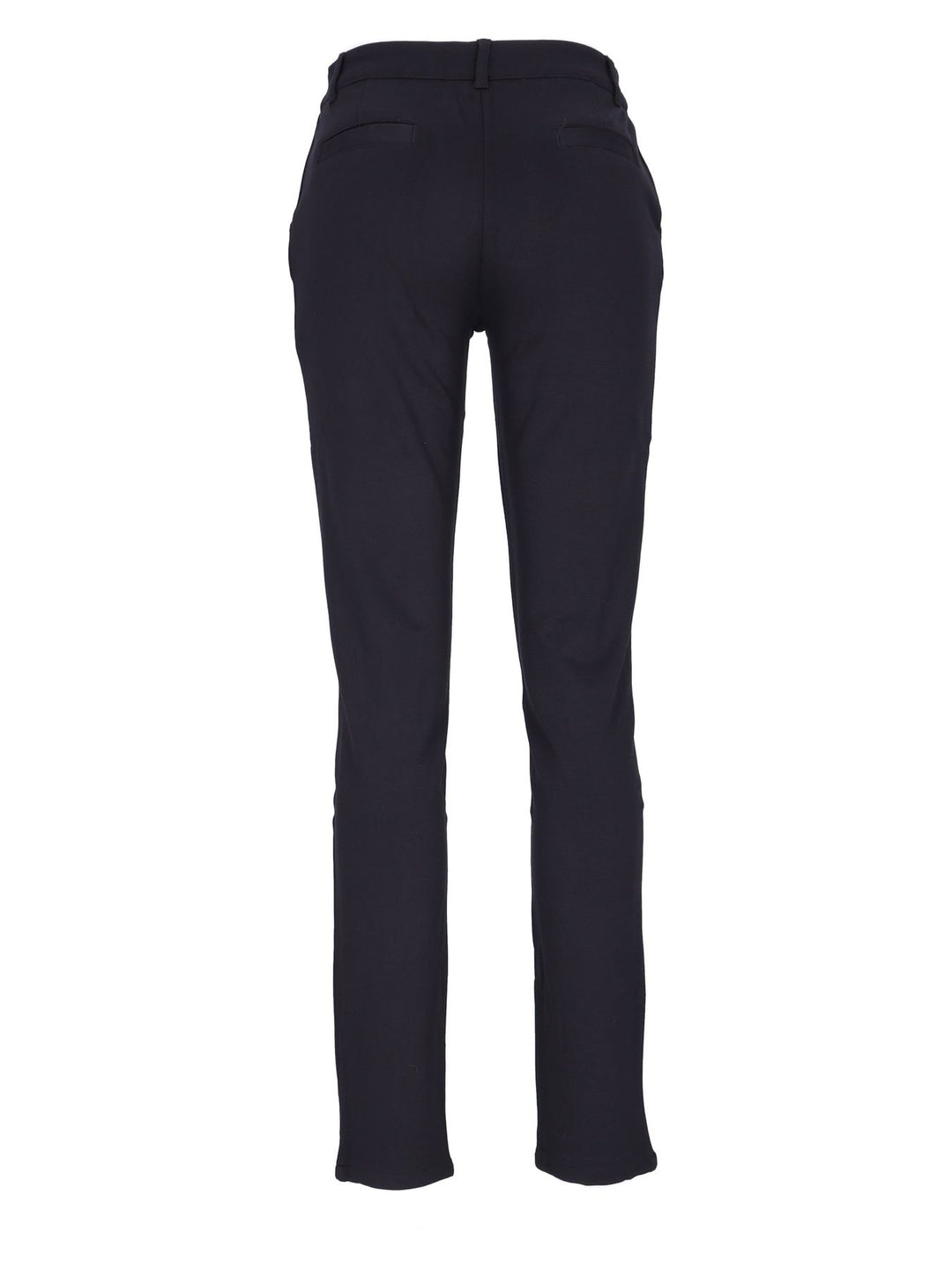 Splash of Color Damen Jersey Hose