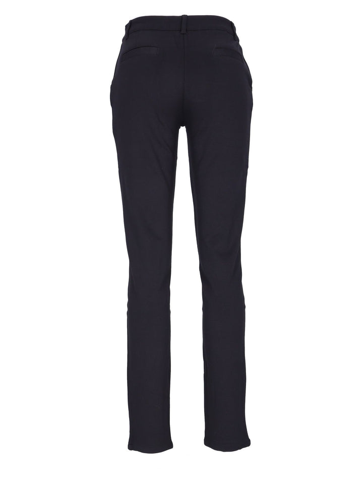 Splash of Color Damen Jersey Hose