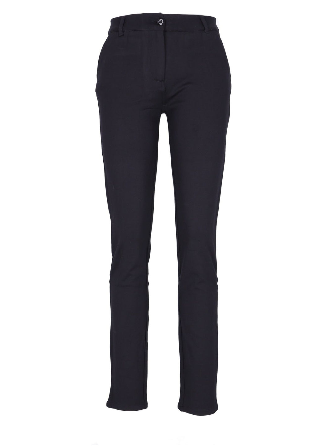 Splash of Color Damen Jersey Hose