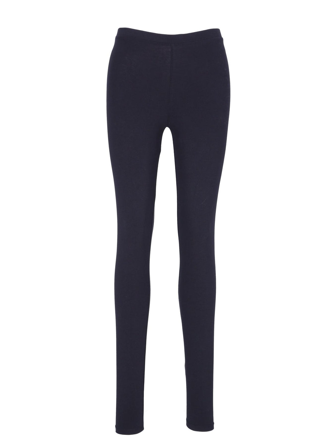 Splash of Color Leggings Damen Knie