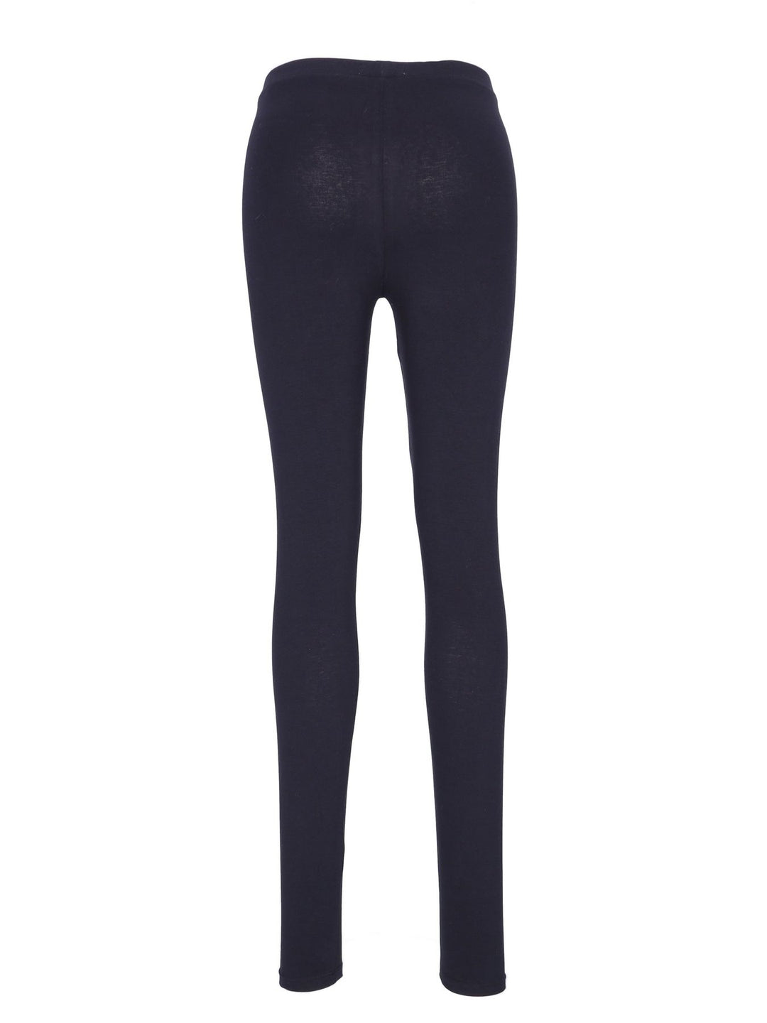Splash of Color Leggings Damen Knie