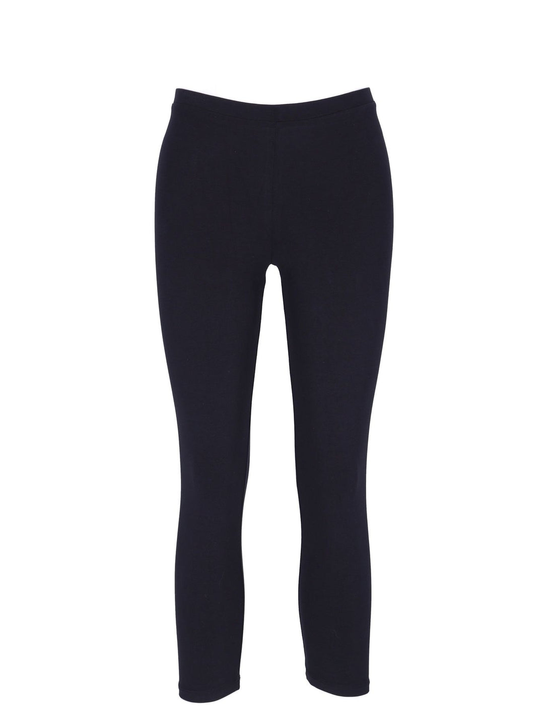 Splash of Color Leggings Damen