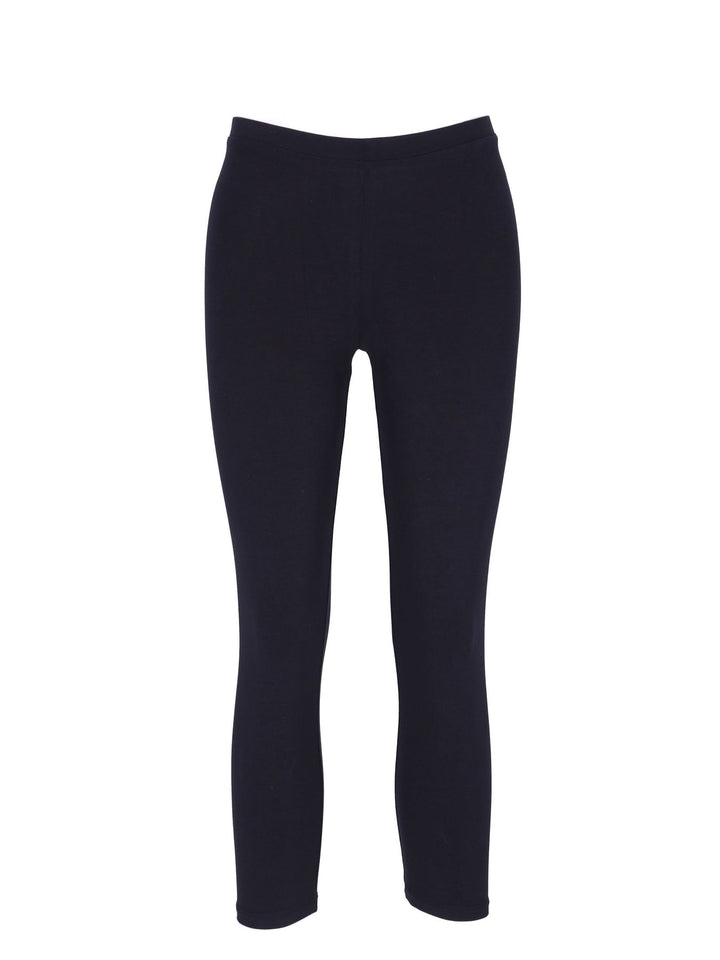 Splash of Color Leggings Damen