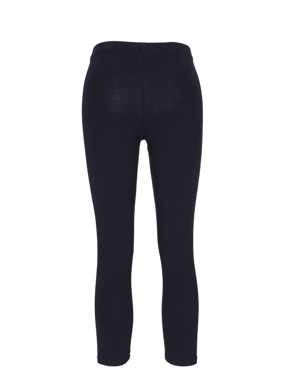 Splash of Color Leggings Damen