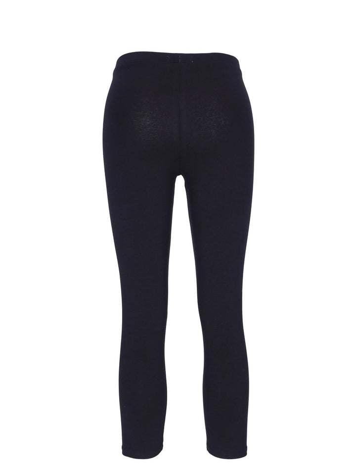 Splash of Color Leggings Damen