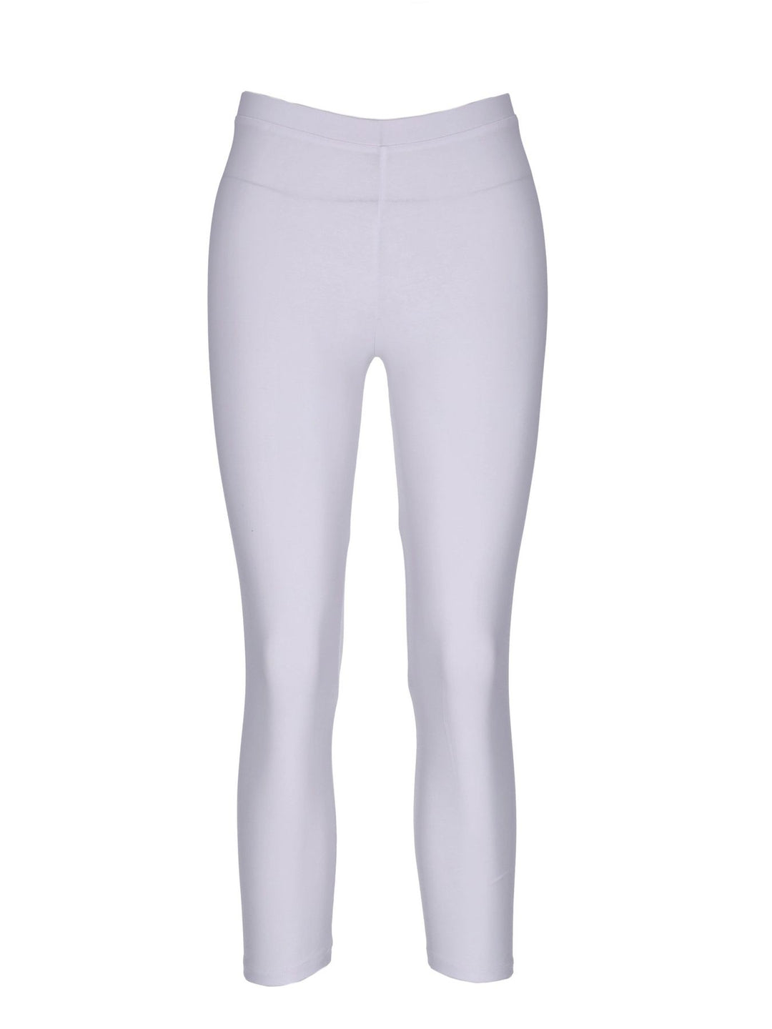 Splash of Color Leggings Damen