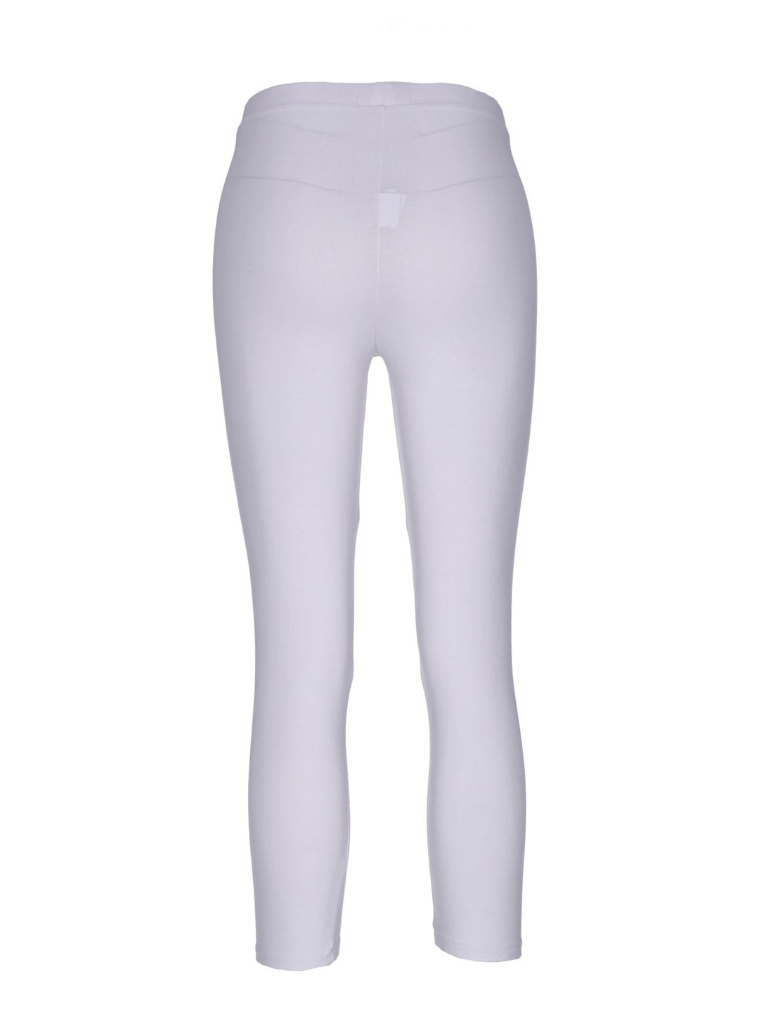 Splash of Color Leggings Damen