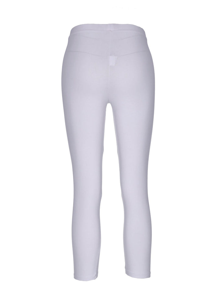 Splash of Color Leggings Damen