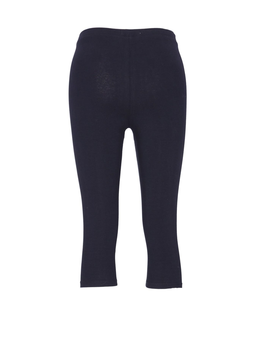 Splash of Color Capri Legging