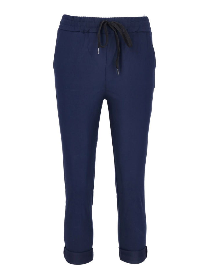 Splash of Color Jogginghose Damen