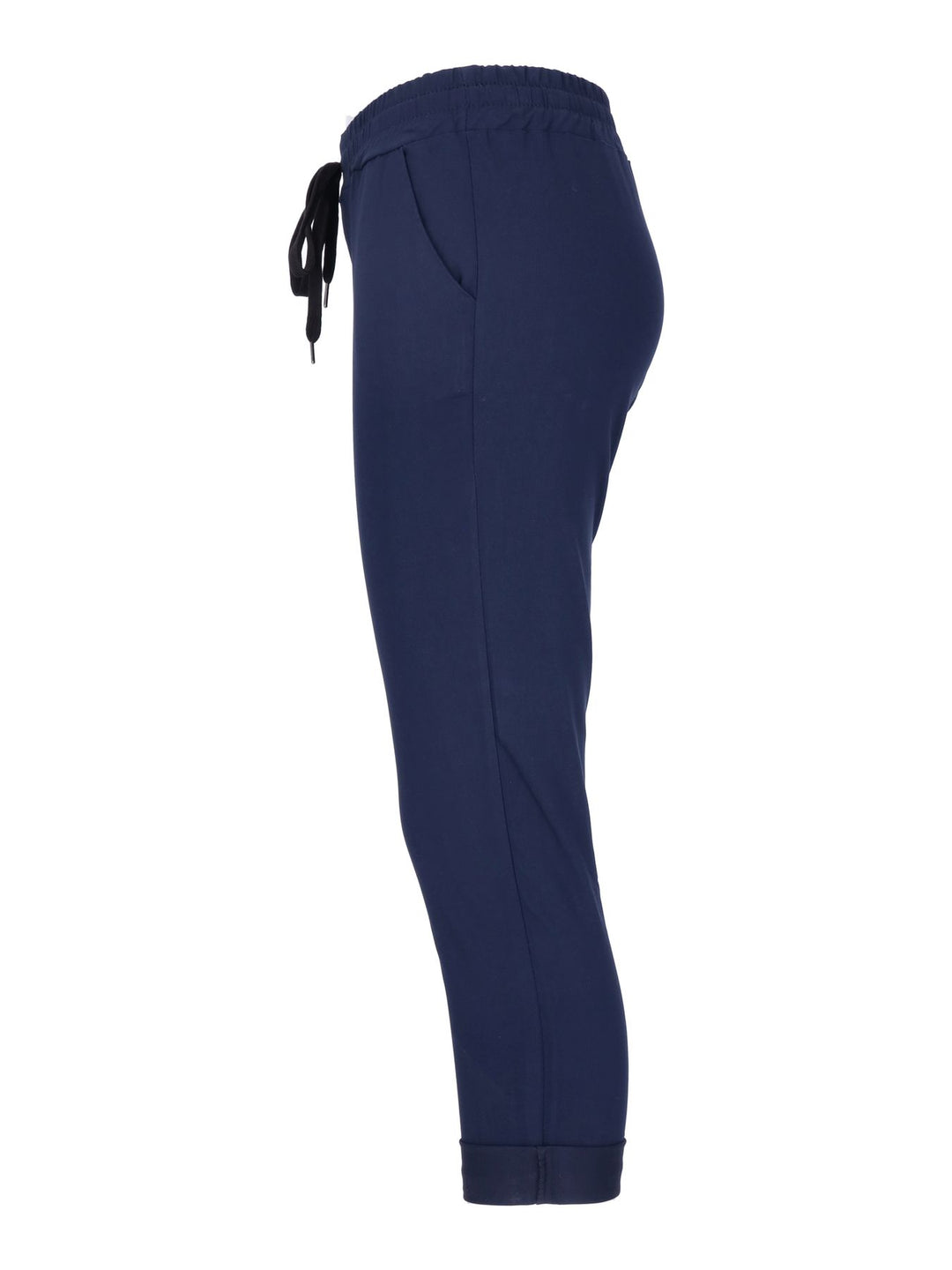 Splash of Color Jogginghose Damen
