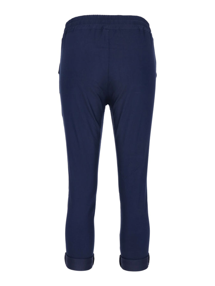 Splash of Color Jogginghose Damen