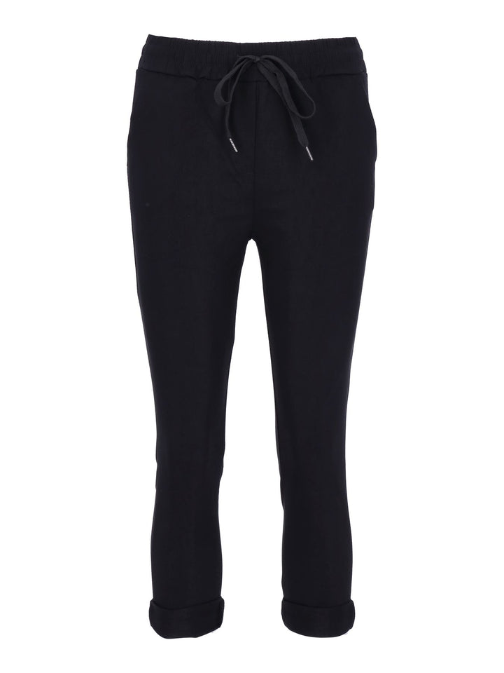 Splash of Color Jogginghose Damen