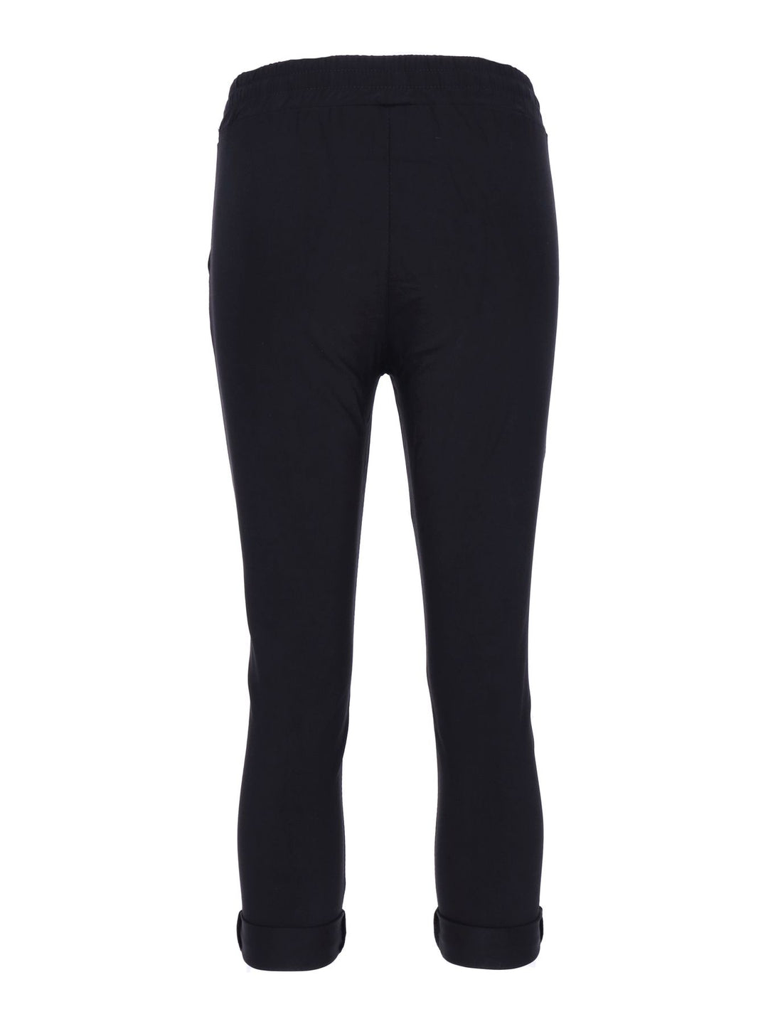 Splash of Color Jogginghose Damen
