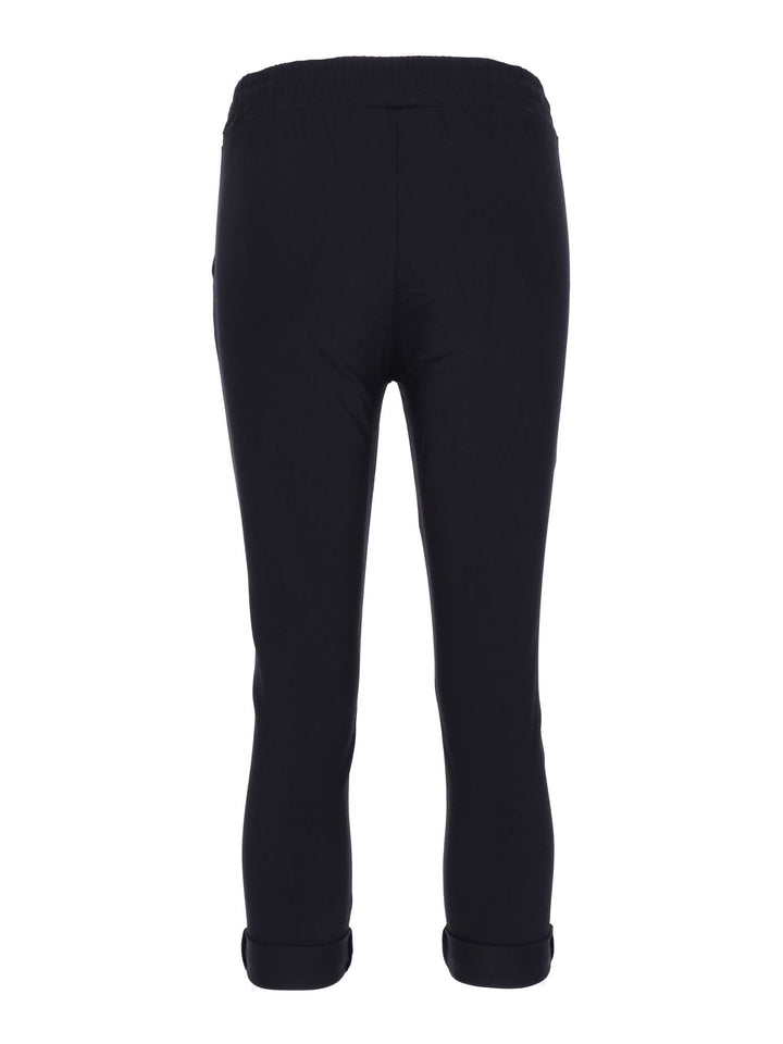 Splash of Color Jogginghose Damen