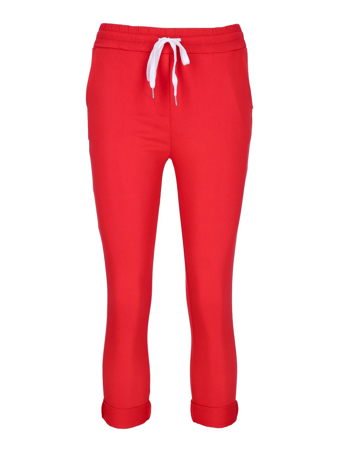 Splash of Color Jogginghose Damen