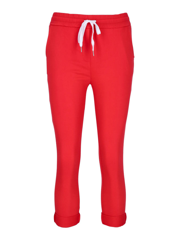 Splash of Color Jogginghose Damen