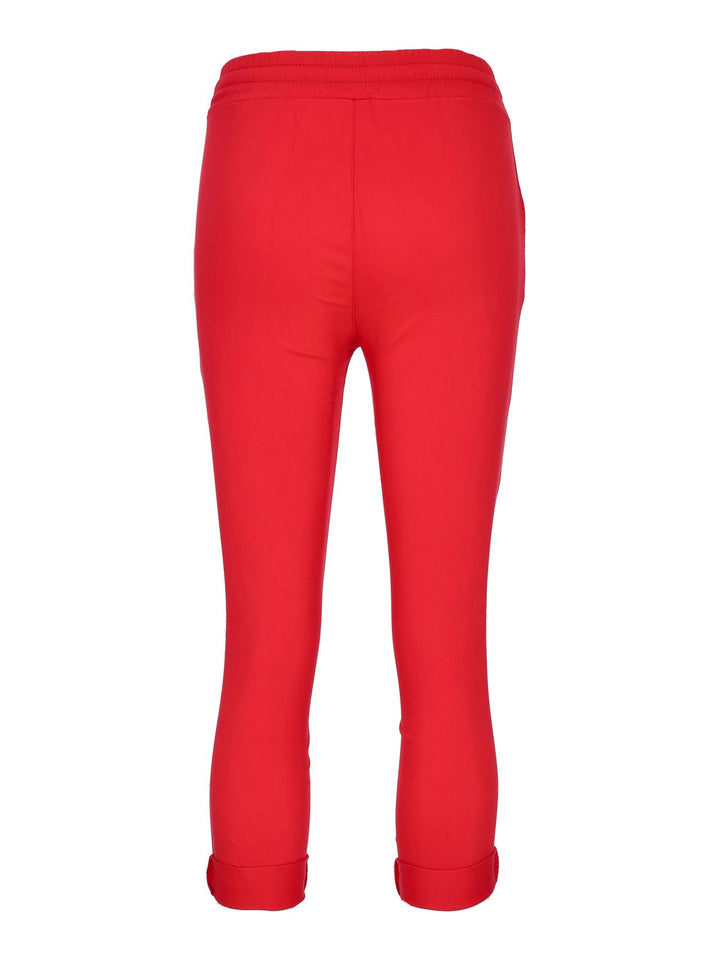 Splash of Color Jogginghose Damen