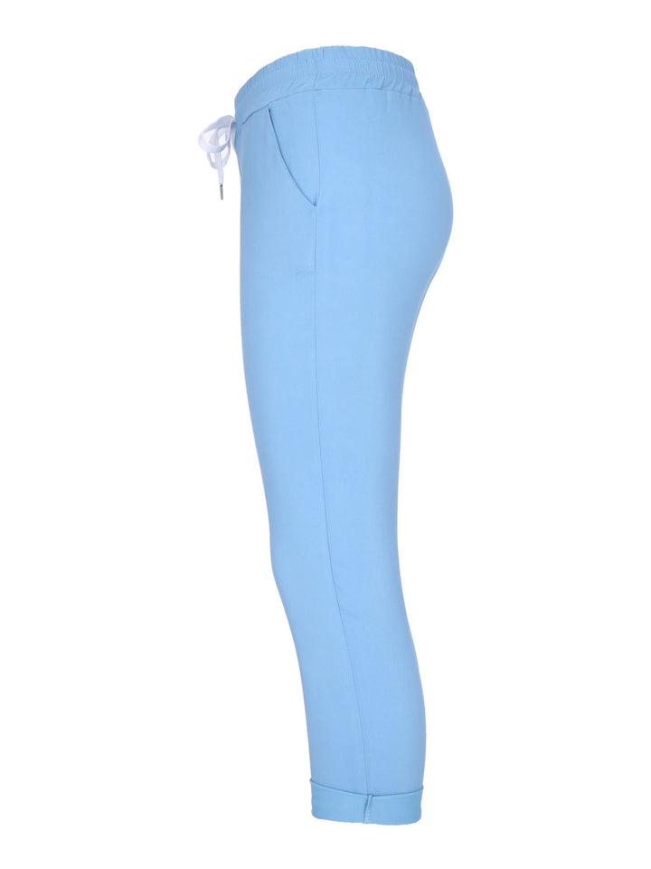 Splash of Color Jogginghose Damen