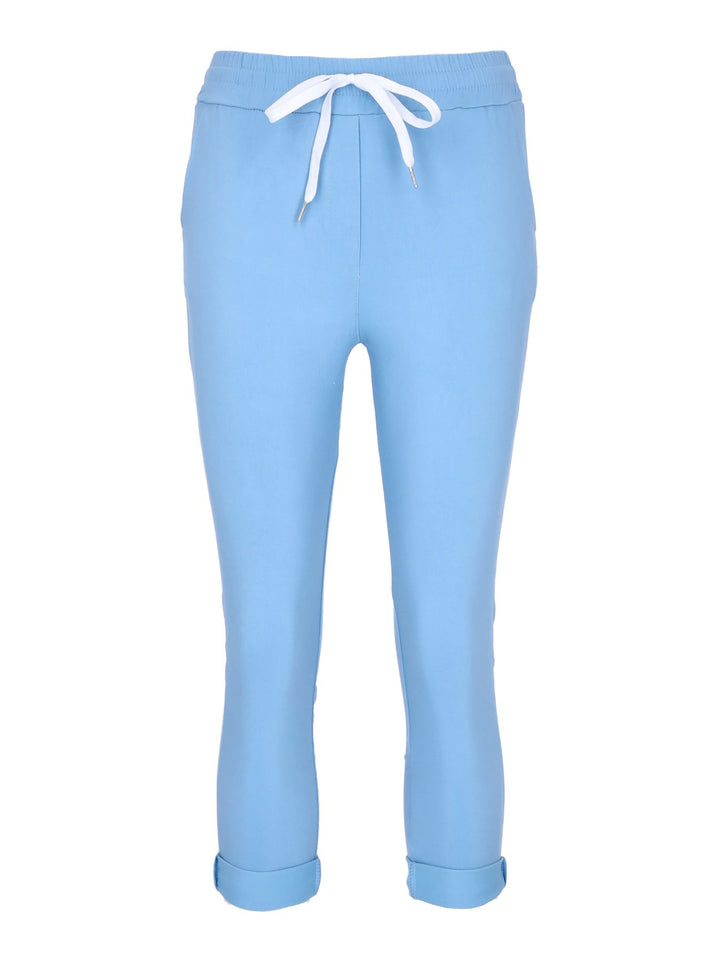 Splash of Color Jogginghose Damen