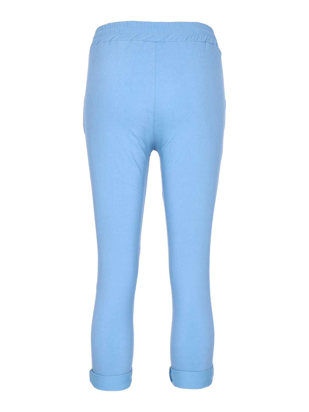 Splash of Color Jogginghose Damen