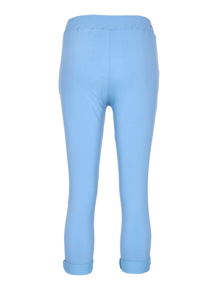 Splash of Color Jogginghose Damen