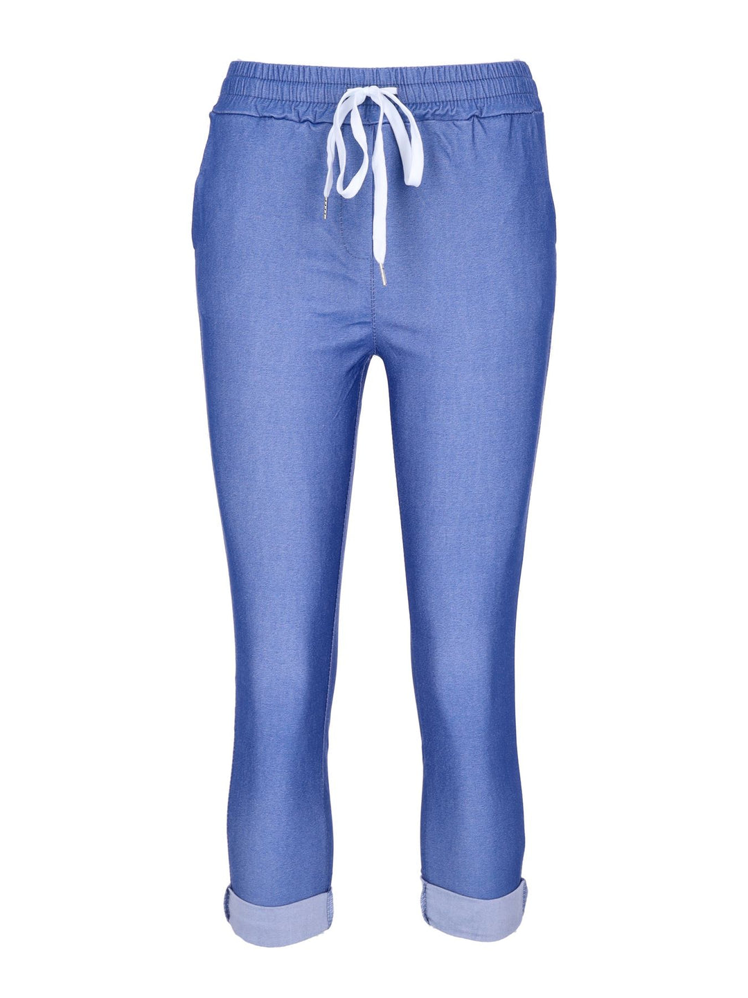 Splash of Color Jogginghose Damen