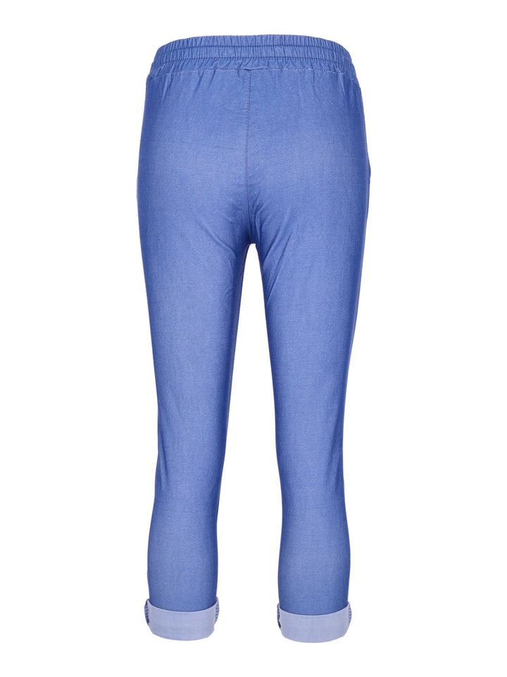 Splash of Color Jogginghose Damen