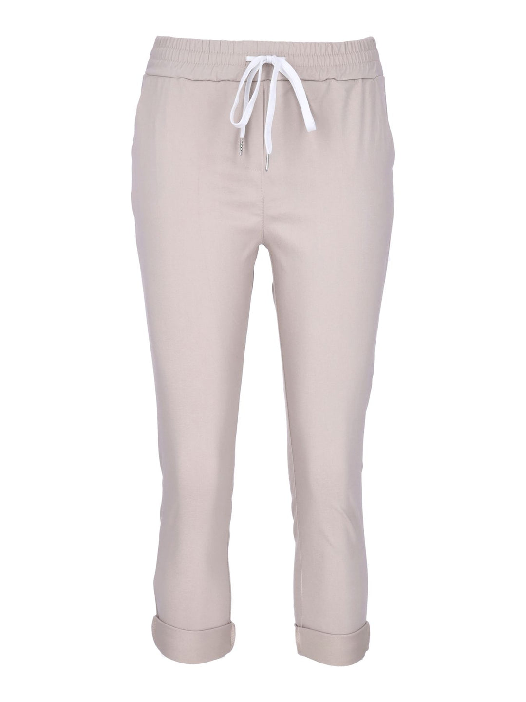 Splash of Color Jogginghose Damen
