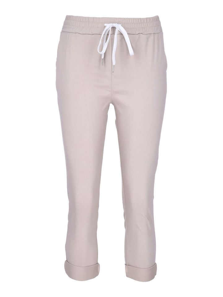 Splash of Color Jogginghose Damen